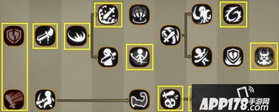 贪婪洞窟2大剑职业技能加点攻略