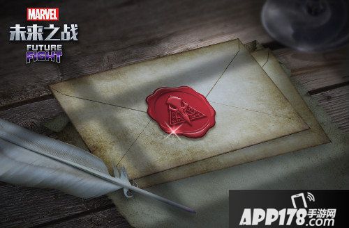 漫威未来之战动物园之战