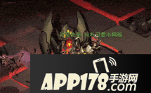 贪婪洞窟2版本前瞻 双旦版本内容爆料