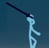 Stick Fight The Game武器