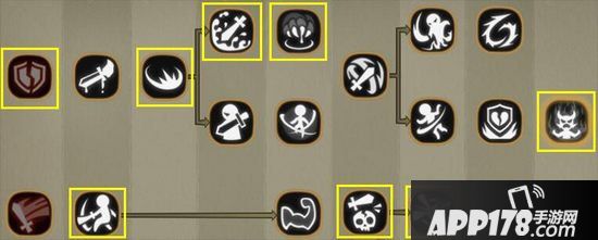 贪婪洞窟2大剑职业技能加点攻略