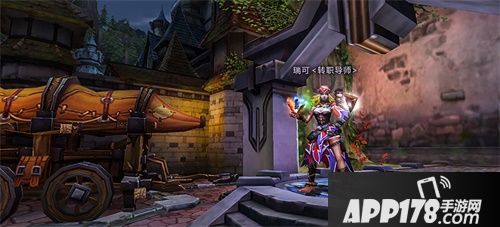 我叫MT4精灵国度新版本狂欢