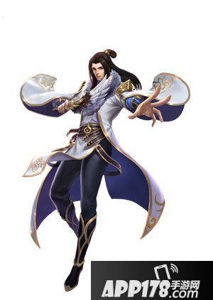 神庙逃亡2开启元旦节日狂欢