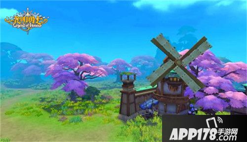 光明勇士全新版本即将登场