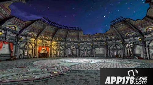 我叫MT4精灵国度新版本