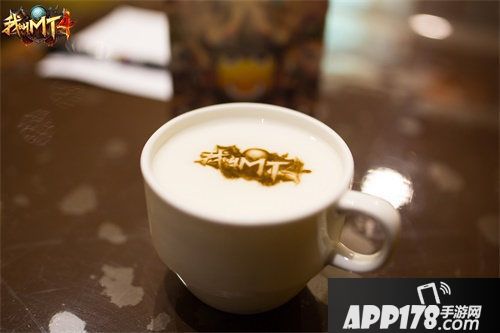 我叫mt4玩家策划面对面线下交流会圆满结束