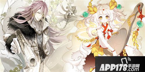 食之契约周年庆重磅更新