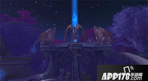 万王之王3d荣登appstore