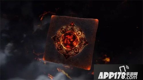 万王之王3d荣登appstore