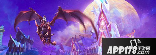 万王之王3D12月20日更新公告 冰雪之约节日活动来袭