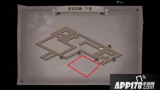 贪婪洞窟2密室找寻方法 密室奖励不能错过