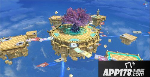 勇者荣耀今日强势首发