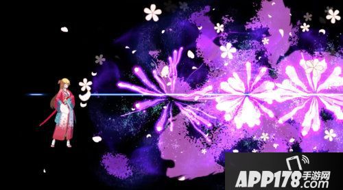 电击文库零境交错零境半年庆