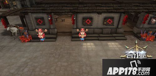 奇迹最强者勇者大陆