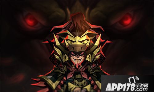 贪婪洞窟2版本前瞻