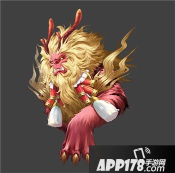 侍魂胧月传说公测