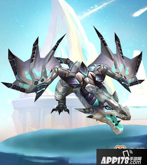 王国纪元魔物5阶契约书有哪些？王国纪元魔物技能攻略