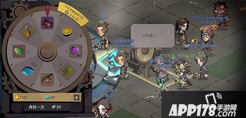 贪婪洞窟2水晶快速获得方式