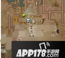 剑网3指尖江湖2019战乱天策宠物地点图文汇总 宠物怎么获得