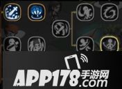 贪婪洞窟2天赋系统开启 1月25日更新公告