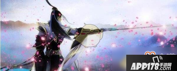 《剑网3：指尖江湖》白帝水宫2019最新通关技巧