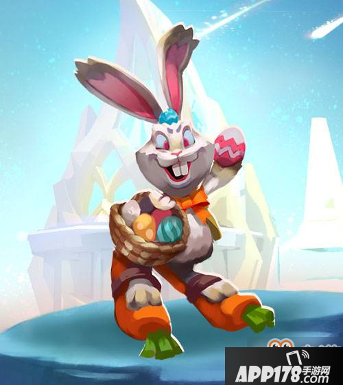 王国纪元魔物5阶契约书有哪些？王国纪元魔物技能<a href=http://www.app178.com/gonglue/ target=_blank class=infotextkey>攻略</a>