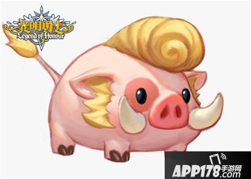 光明勇士全新春节版本即将登场