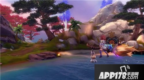 万王之王3d1月10日更新公告 梦幻仙境<a href=http://www.app178.com/huodong/ target=_blank class=infotextkey>活动</a>来袭