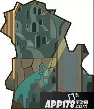 贪婪洞窟2发狂的母神