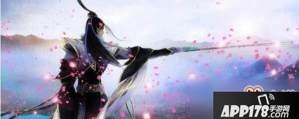 《剑网3：指尖江湖》剑冢本怎么打