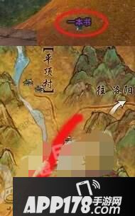 《剑网3：指尖江湖》2019枫华谷宠物地点汇总