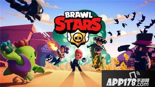 荒野乱斗给予io品类的启示