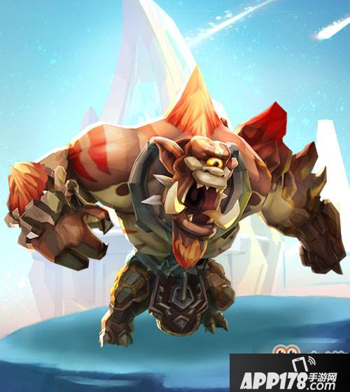 王国纪元魔物5阶契约书有哪些？王国纪元魔物技能攻略