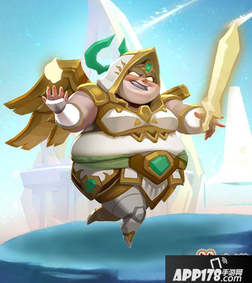 王国纪元魔物5阶契约书有哪些？王国纪元魔物技能攻略