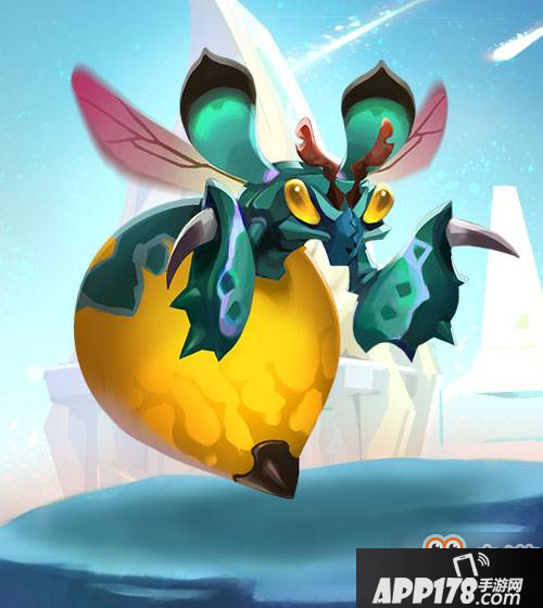 王国纪元魔物5阶契约书有哪些？王国纪元魔物技能攻略