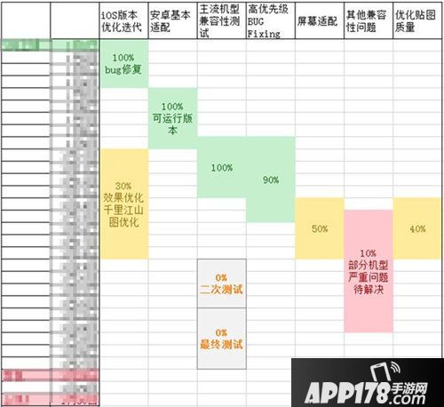 绘真妙笔千山安卓版本即将上线