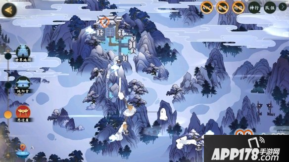 《剑网3指尖江湖》纯阳宫宠物和挂件怎么得 纯阳宫门派宠物和挂件获取