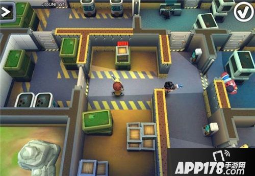 荒野乱斗给予io品类的启示