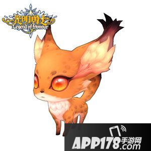 光明勇士全新春节版本即将登场