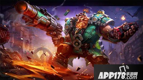 万王之王3d春节v2.1.0版本预告 龙眠之森剧情来袭