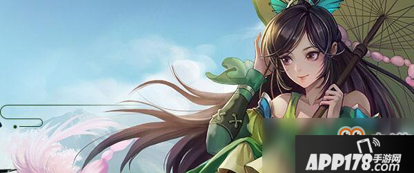 《剑网3：指尖江湖》烹饪食物配方<a href=http://www.app178.com/gonglue/ target=_blank class=infotextkey>攻略</a>大全