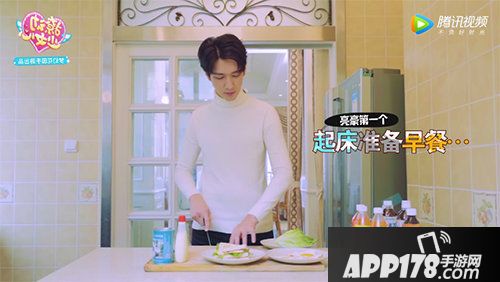 梦幻花园撩动少女心甜度再升级