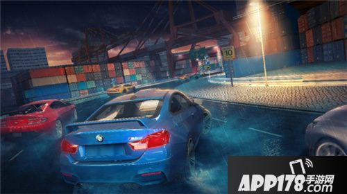 小米赛车1月15日全平台首发