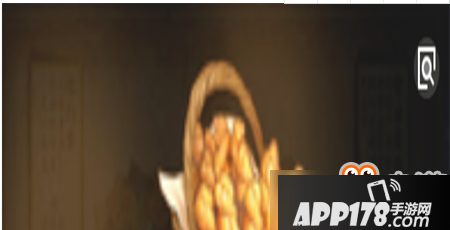 剑网3指尖江湖紫虚寒食饼制作方法介绍