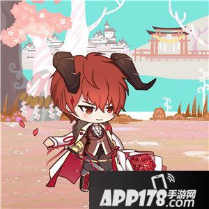 食之契约官方mmd酒酿圆子来袭