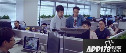 梦幻西游指尖上的梦幻3