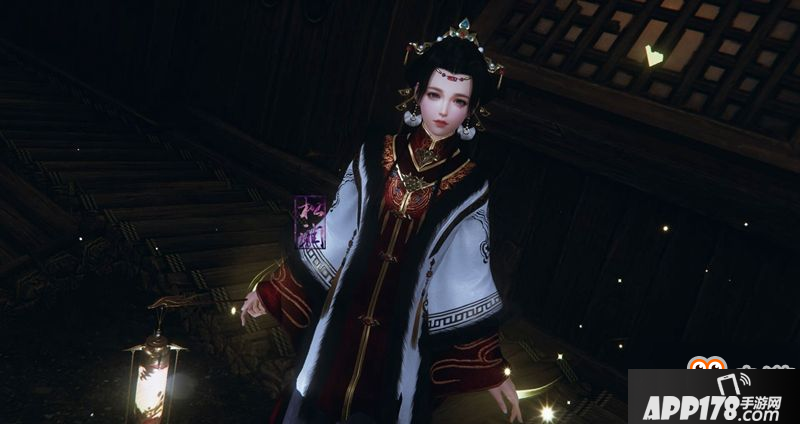 猪金竟如此百搭？《剑网3》元宵外观玩家返图合集