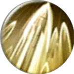 三生三世十里桃花手游天玑