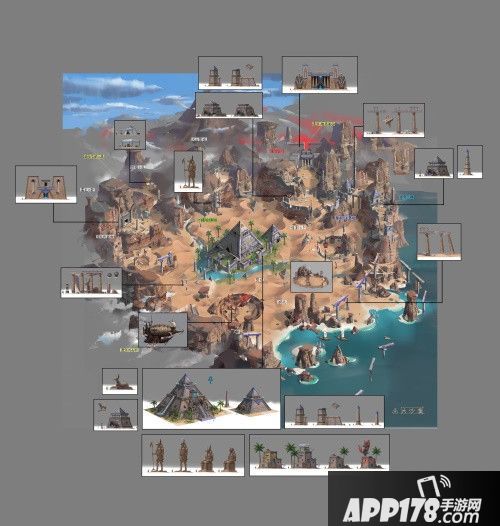 万王之王春日版本