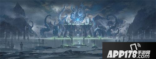 万王之王春日版本